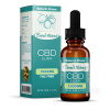 1000MG CBD Elixir/Oil