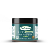 3000MG CBD Pain Relief Balm