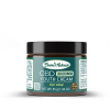 3000MG CBD Youth Cream